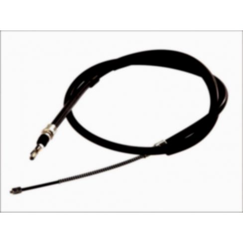 Cablu frana de mana Cablu frana de mana