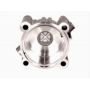 Valve