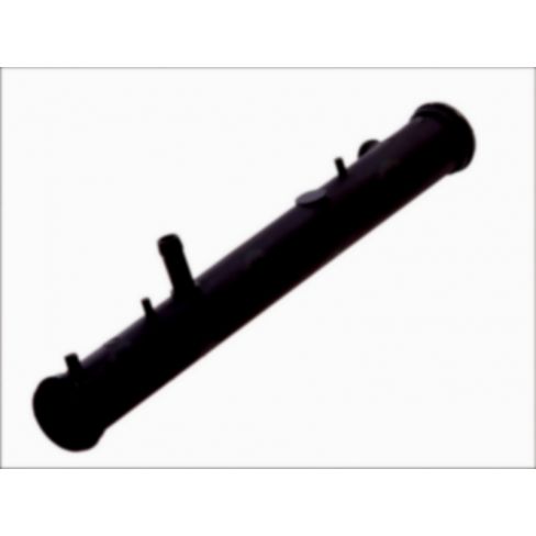 Furtun de racire