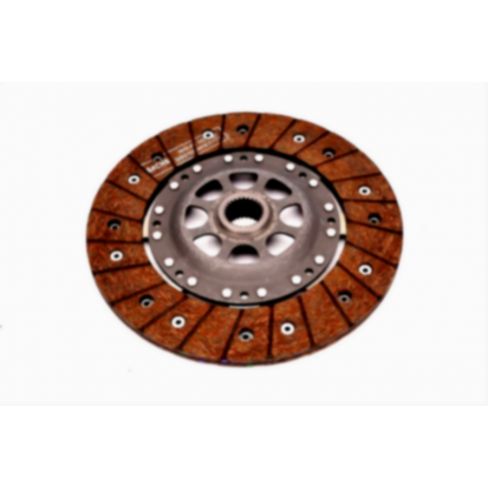 Disc ambreiaj