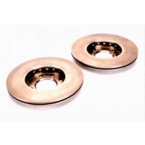 Disc frana Disc frana