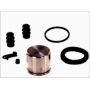 Kit reparatie etrier frana