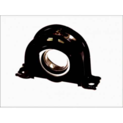 Suport planetara Suport planetara