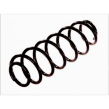 Arc suspensie axa spate