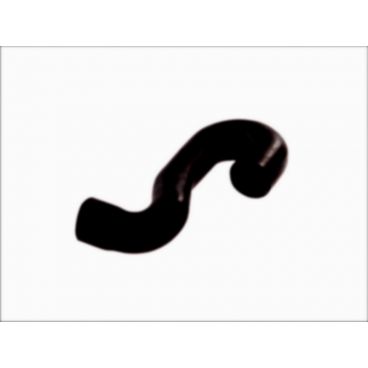 Furtun cauciuc sistem racire