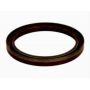 Material etansare motor