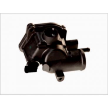 Termostat racire