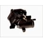 Termostat racire Termostat racire