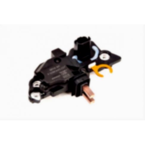 Regulator de tensiune Regulator de tensiune