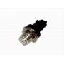 Element al unui sistem CR