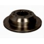 Disc frana Disc frana
