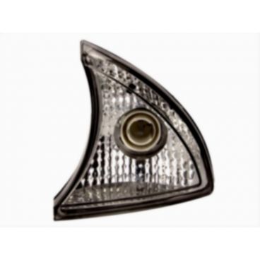 Lampa semnalizare