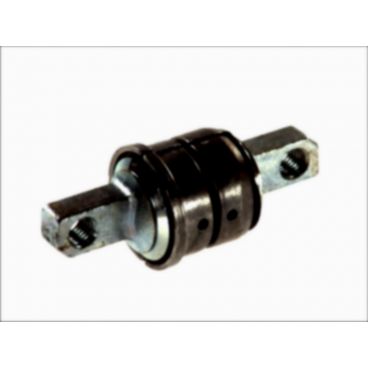 Bucsa axa fata/bucsa bascula