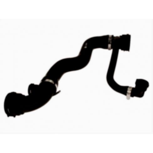 Furtun cauciuc sistem racire Furtun cauciuc sistem racire