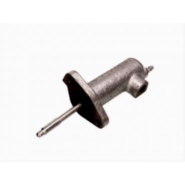 Sevomecanism ambreiaj