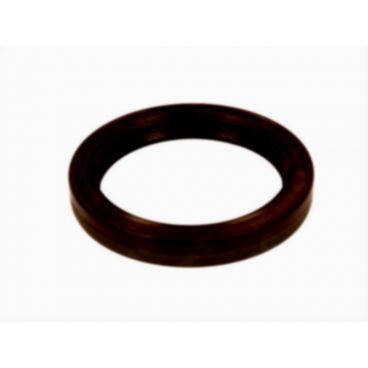 Simering arbore cotit