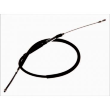 Cablu frana de mana