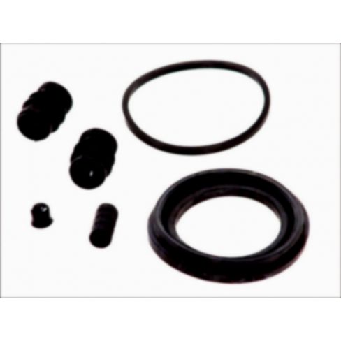 Kit reparatie etrier frana