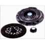 Clutch kit with bearing Clutch kit with bearing