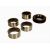 Kit reparatie pivot