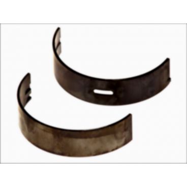 Cuzineti arbore cotit (set)