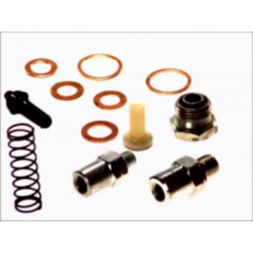 Kit reparatie pompa combustibil