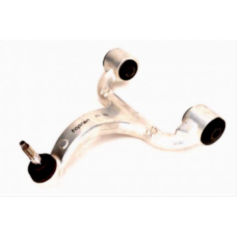 Bascula axa fata Bascula axa fata