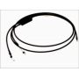 Furtun cauciuc sistem racire Furtun cauciuc sistem racire