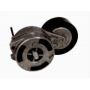 Intinzator curea Intinzator curea