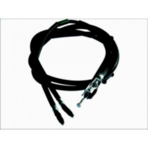 Cablu frana de mana Cablu frana de mana