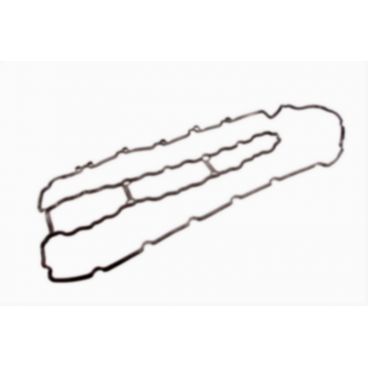 Garnitura capac culbutor