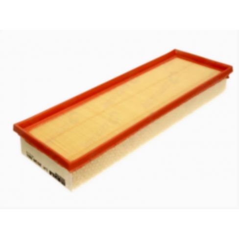 Filtru aer Filtru aer