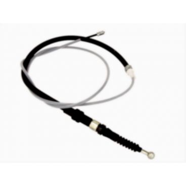 Cablu frana de mana