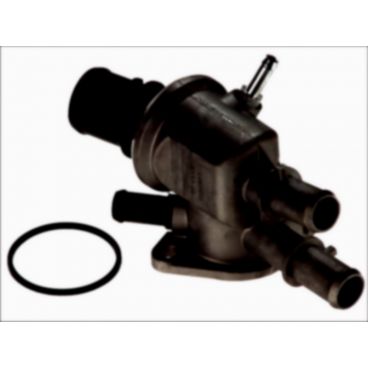 Termostat racire