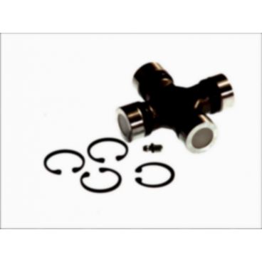 Pinion satelit planetara