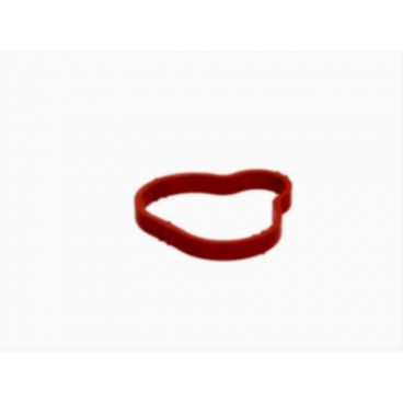 Garnitura galerie admisie