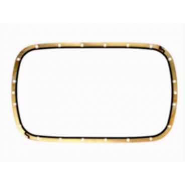 Garnitura cutie viteze