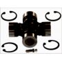Pinion satelit planetara