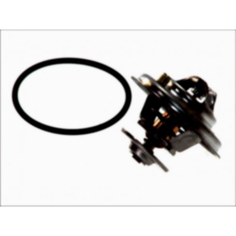 Termostat racire Termostat racire