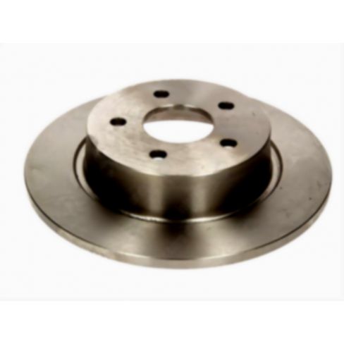 Disc frana Disc frana