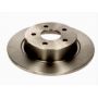 Disc frana Disc frana