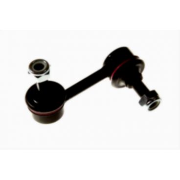Articulatie bara stabilizatoare