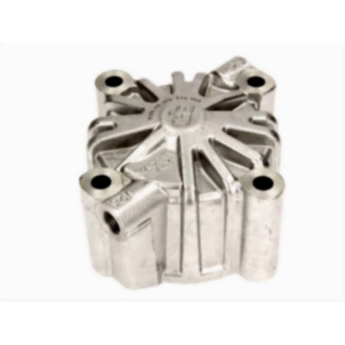 Element selector viteze Element selector viteze