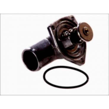 Termostat racire