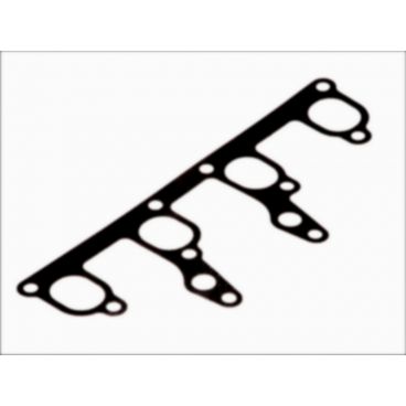 Garnitura galerie admisie