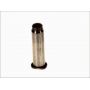 Brake shoe pivot Brake shoe pivot