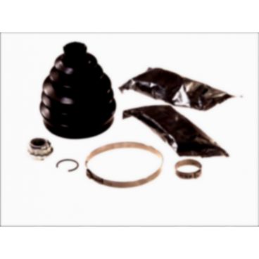 Kit burduf ax cardanic