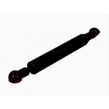 Elementele unui sistem conventional