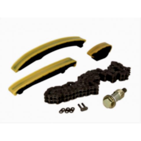 Kit de distributie (lant + articole)