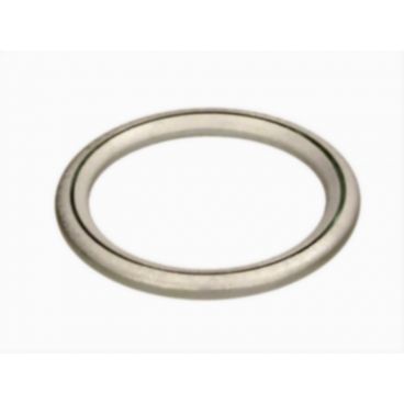 Garnitura buson ulei